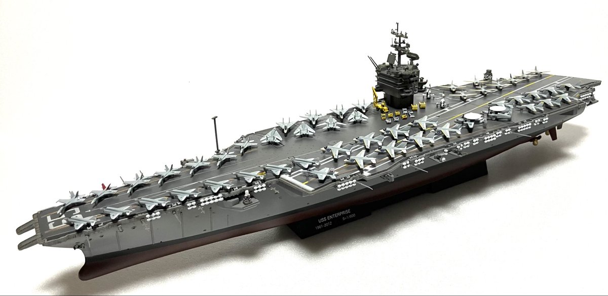 kikikikuyan's tweet photo. 2月11日錦糸町8階で開催の「FBプラモデル愛好会」の展示会に出しますので、ぜひ生でご覧ください❤️もちろん無料です。 https://t.co/hLBu74VA1c
