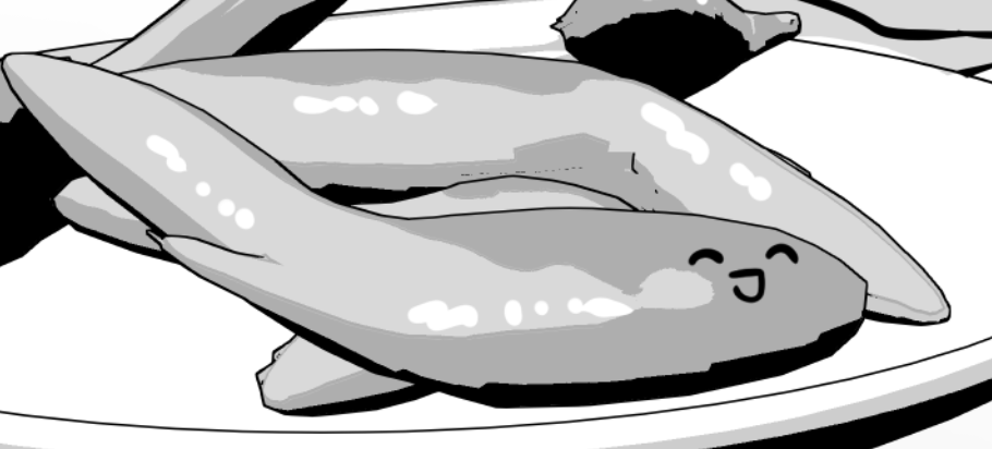 柚木マチ( @Yuzuki_mikanz )さんから誕生日のお祝いで #絶メロ11沼男 のイラストいただきましたー!!!!
てばさきが…いただかれちゃってますわ〜💕💕💕💕
慶史の目、メロ…🥰🥰🥰🥰ありがとうございます〜!!!!! 