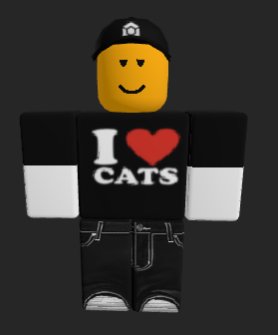 Real_Dizzyy's tweet photo. Friend me on Polytoria (⁠人⁠*⁠´⁠∀⁠｀⁠)⁠｡⁠*ﾟ⁠+ https://t.co/PSqh5AekFE