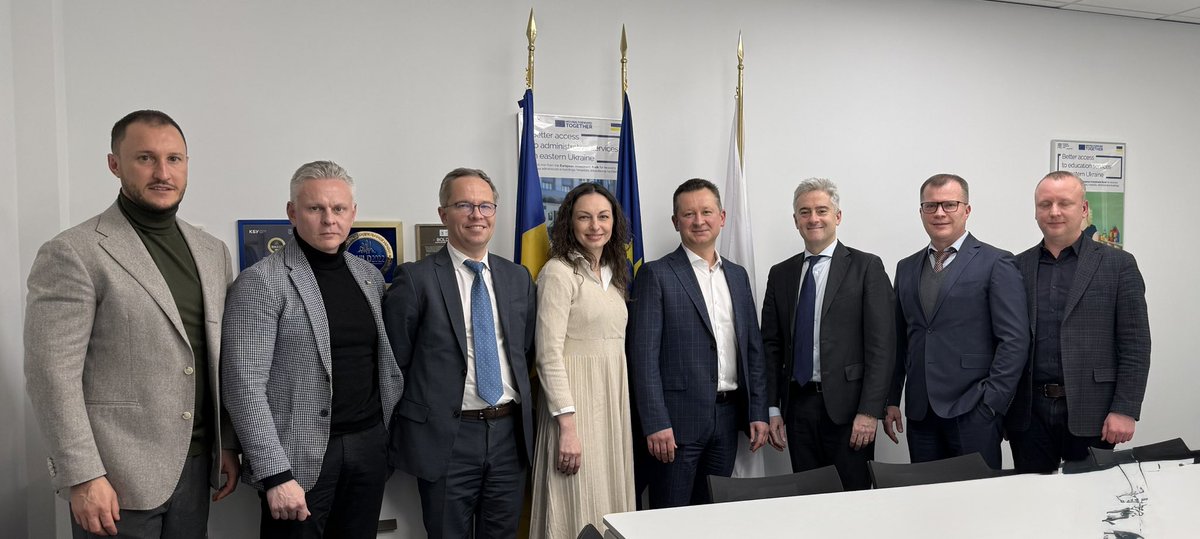 Yaroslav Demchenkov tweet media