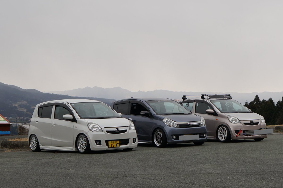 アオイ tweet media