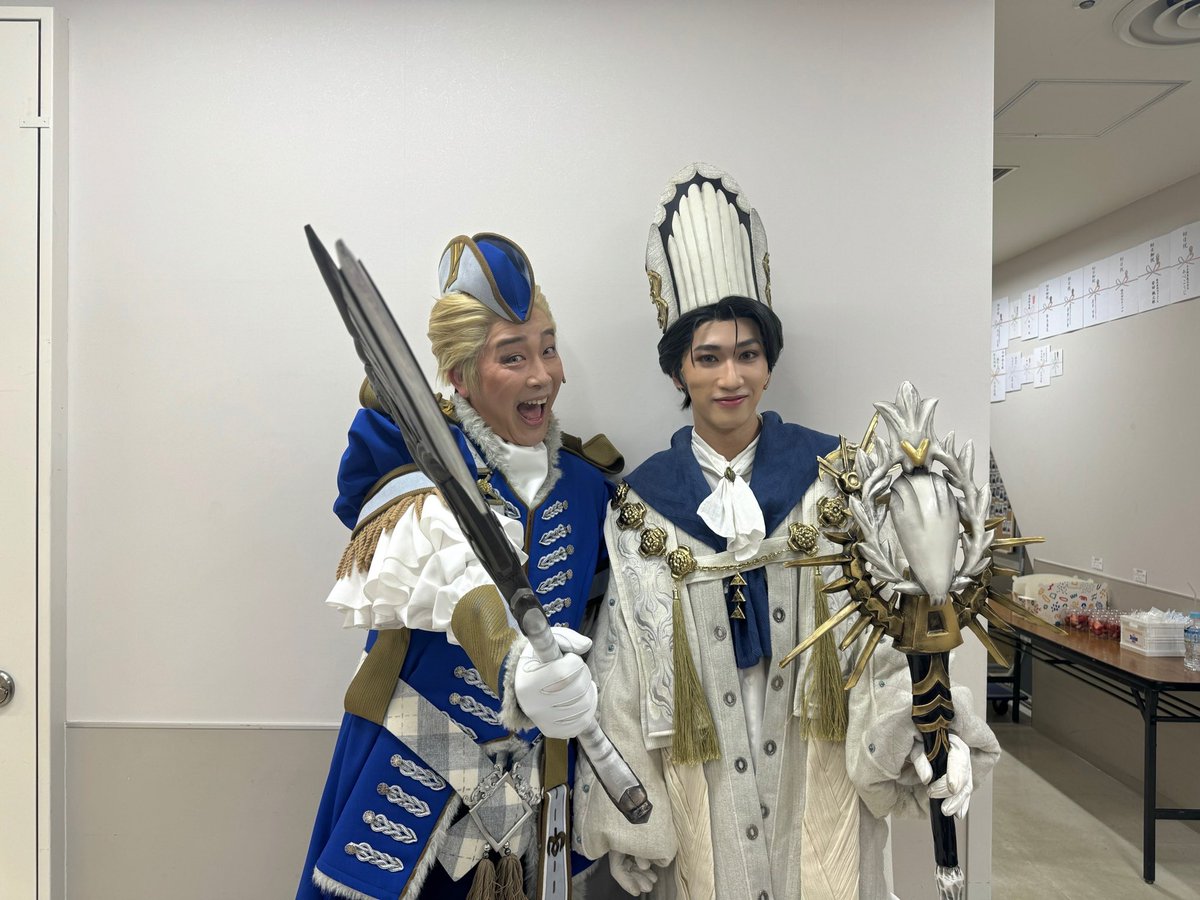 ✨🌈福澤希空🌈✨ tweet media