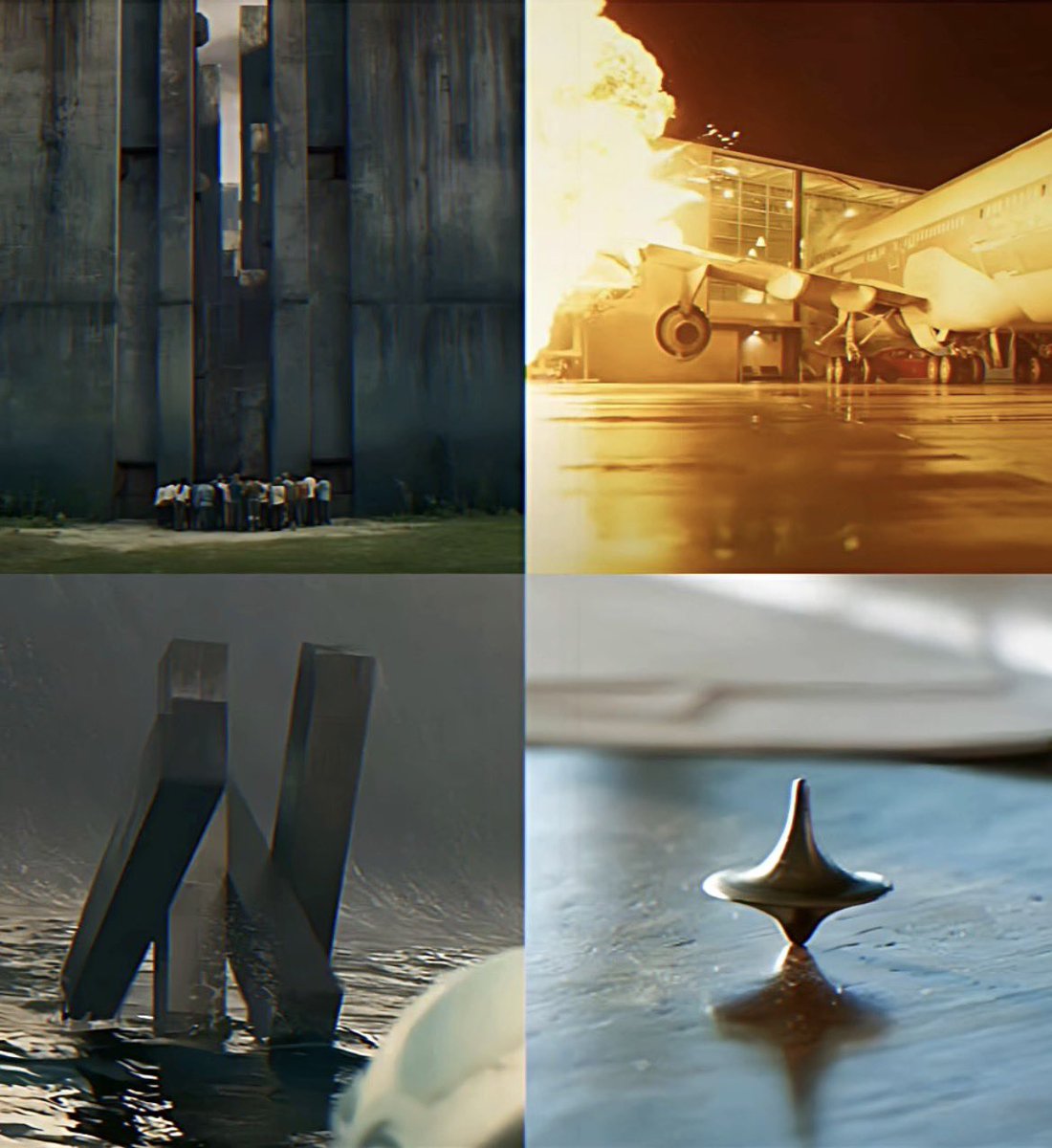 Sunil Rao tweet media