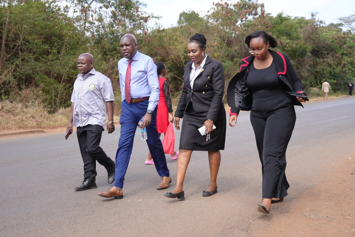 Legal Resources Foundation Trust (LRF) tweet media