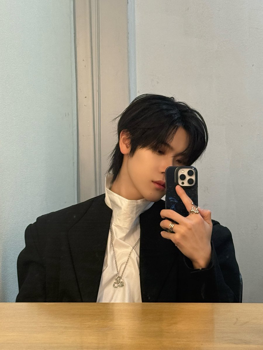 CLOSE YOUR EYES JAPAN FANBASE (@CYE_JPFB) / Posts / X