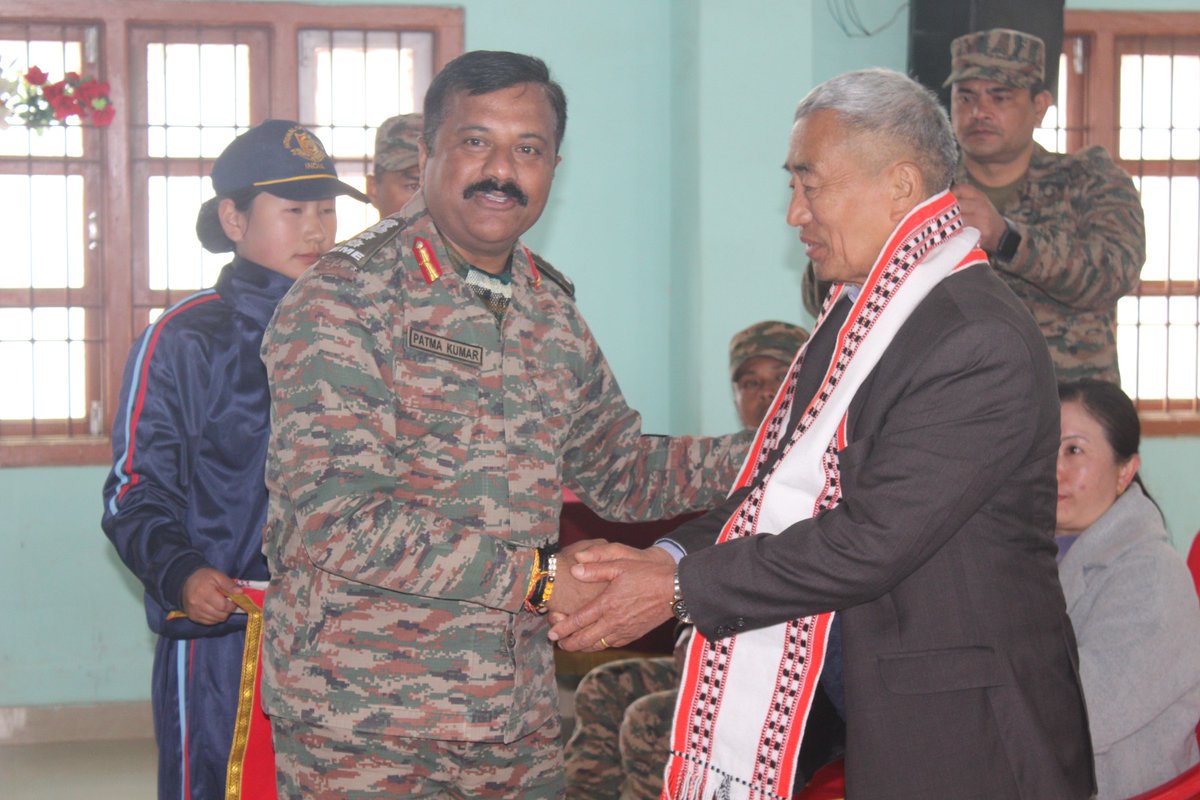 NCCGROUPIMPHAL tweet media