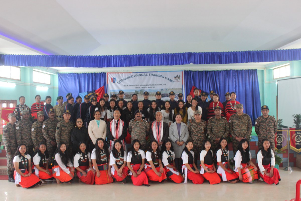 NCCGROUPIMPHAL tweet media