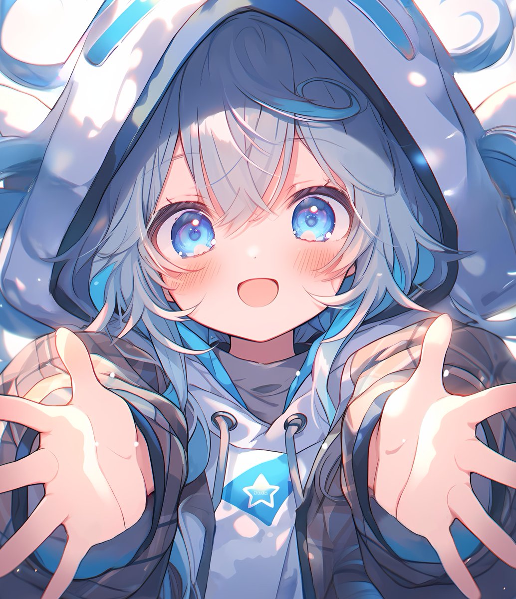 ana_sof25's tweet image. 午後音楽鑑賞を休む 🤬