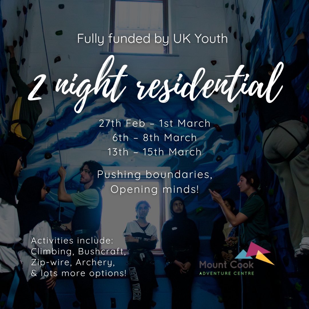 Mount Cook tweet media