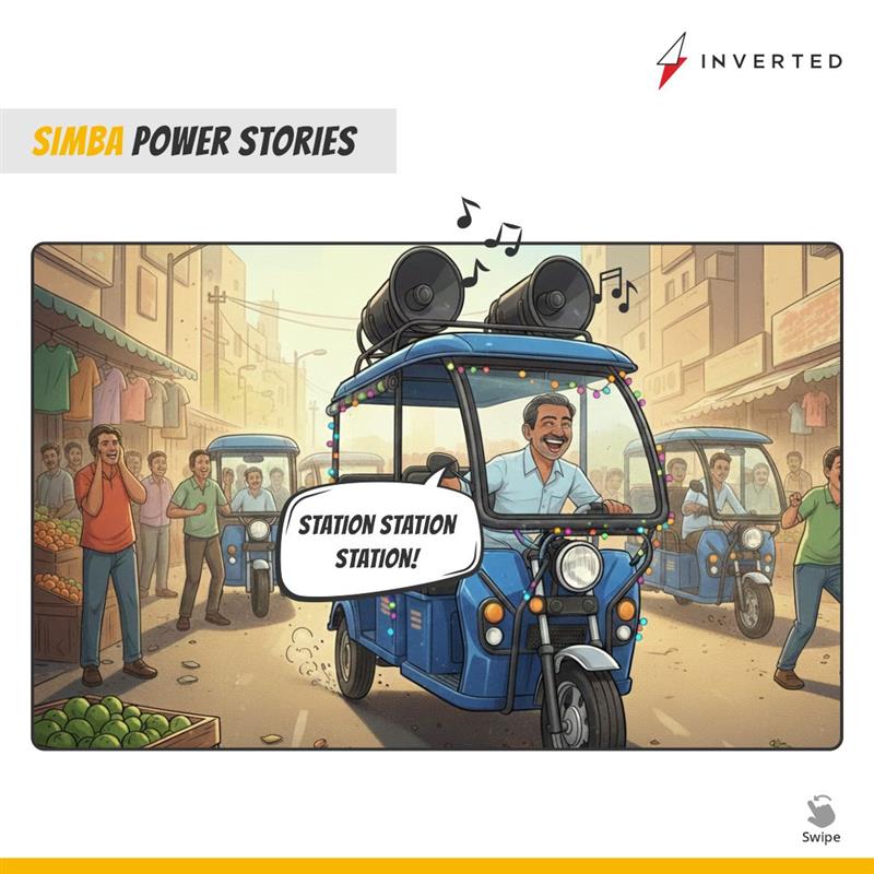 Inverted Energy tweet media