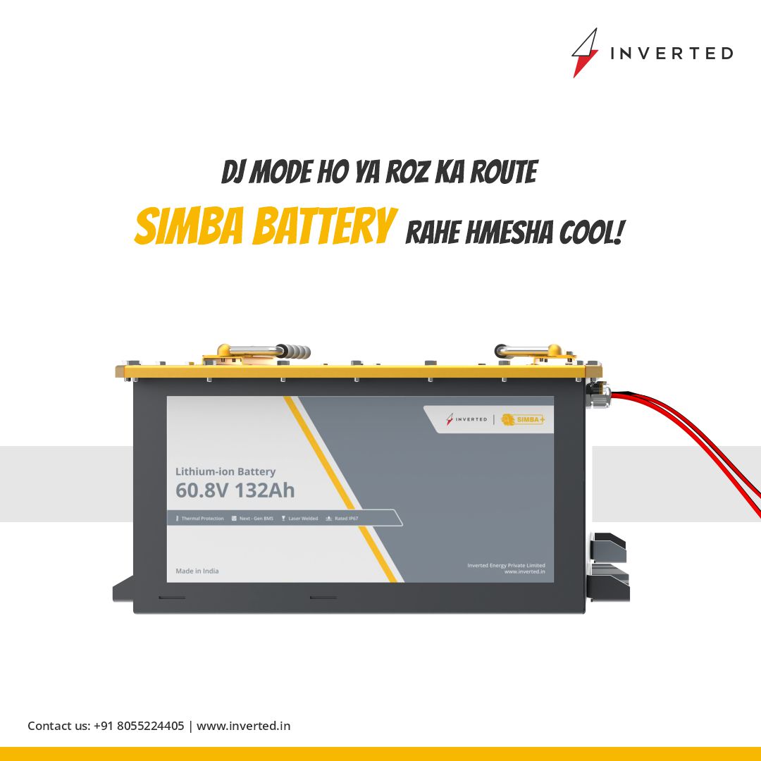 Inverted Energy tweet media