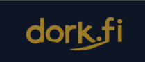Voi Network tweet media
