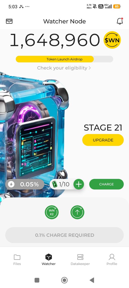 Alamgeer Khan (@alamgeerso3) on Twitter photo 