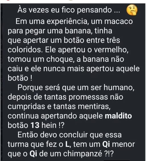 Jose Oscar A Almeida tweet media