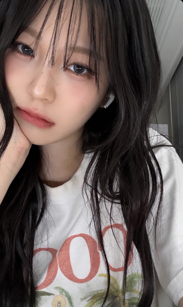 ddi!˃ ᵕ ˂ tweet media