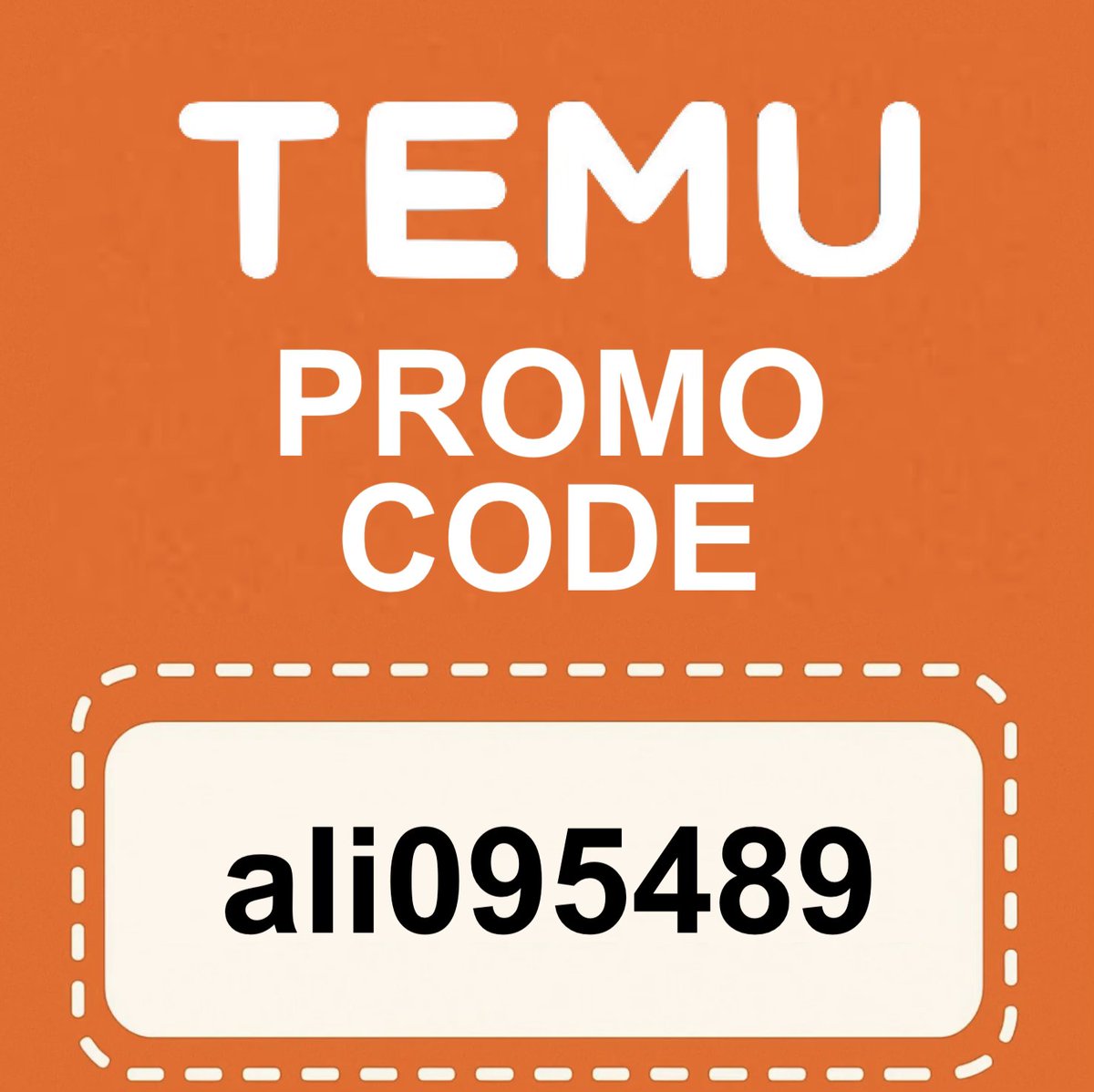 Rematch Discount Codes tweet media