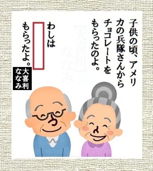 しゅぷら tweet media