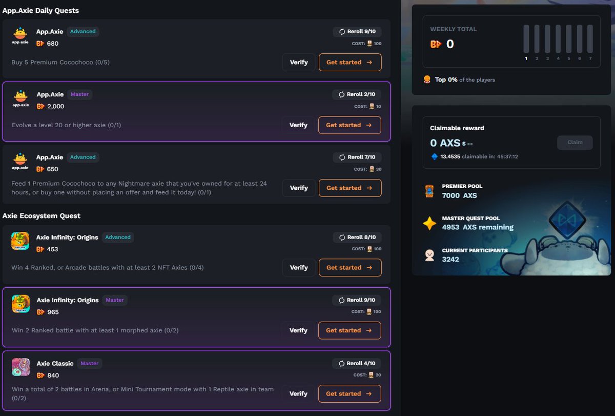 Marten.ron tweet media