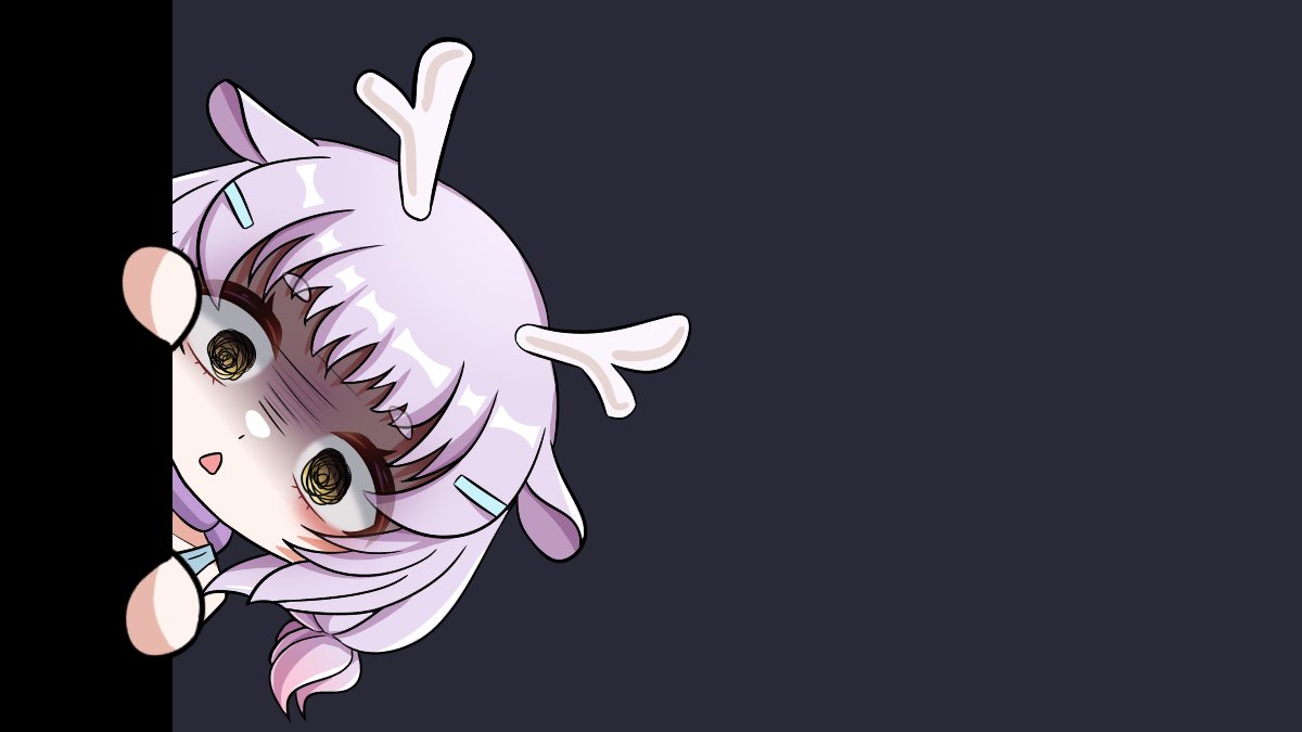 5500專門繪畫帳 tweet media