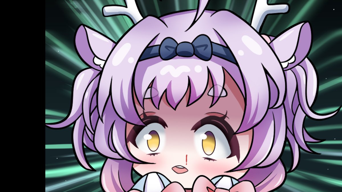 5500專門繪畫帳 tweet media