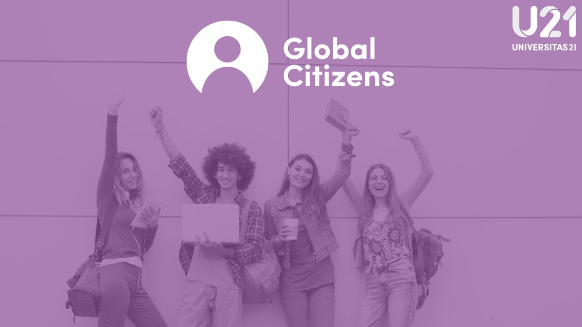 UJ Career Services tweet media