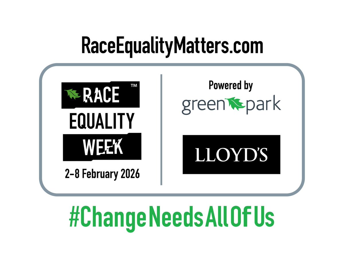 Regular Cleaning tweet media