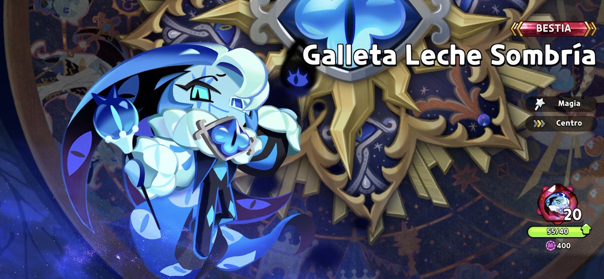 Shadow milk tweet media