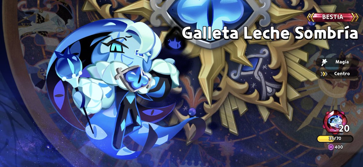 Shadow milk tweet media