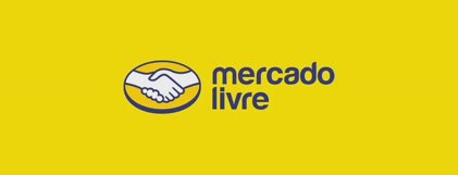 compraesperta25's tweet photo. 🟡 Cupom Mercado Livre

20% OFF acima de R$79 limite R$50

🎟 Código: M3L102X02V1P

✅ Clique Aqui para Ativar:
https://t.co/3Tnfamimpq https://t.co/yw52oXAKXQ