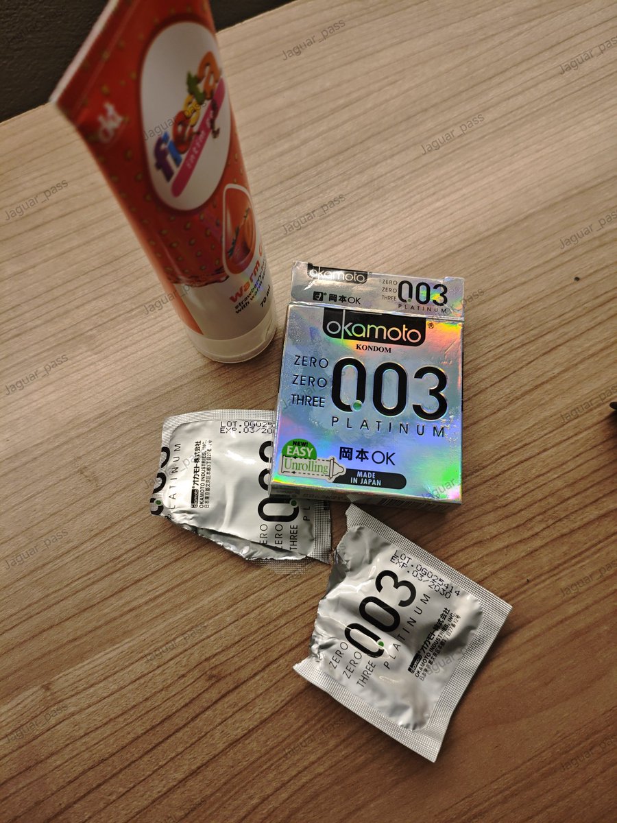 Thankyou buat keseruannya bareng <a href="/Tempatkosong94/">Curious Couple👀</a>, banyak ketawanya pokoknya 😄💦