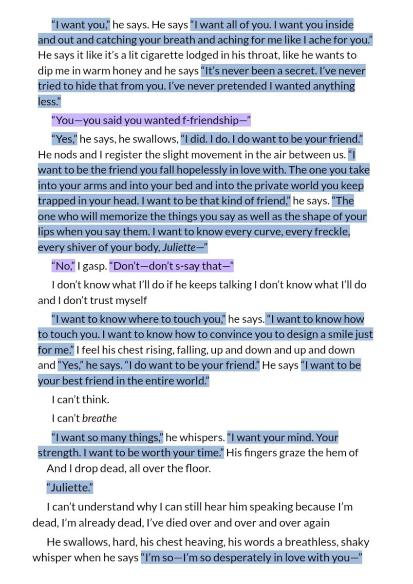 lisa 𐙚 tweet media