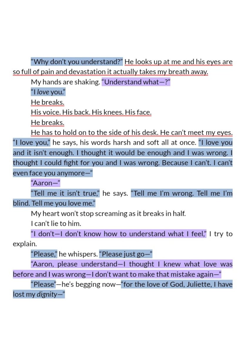 lisa 𐙚 tweet media