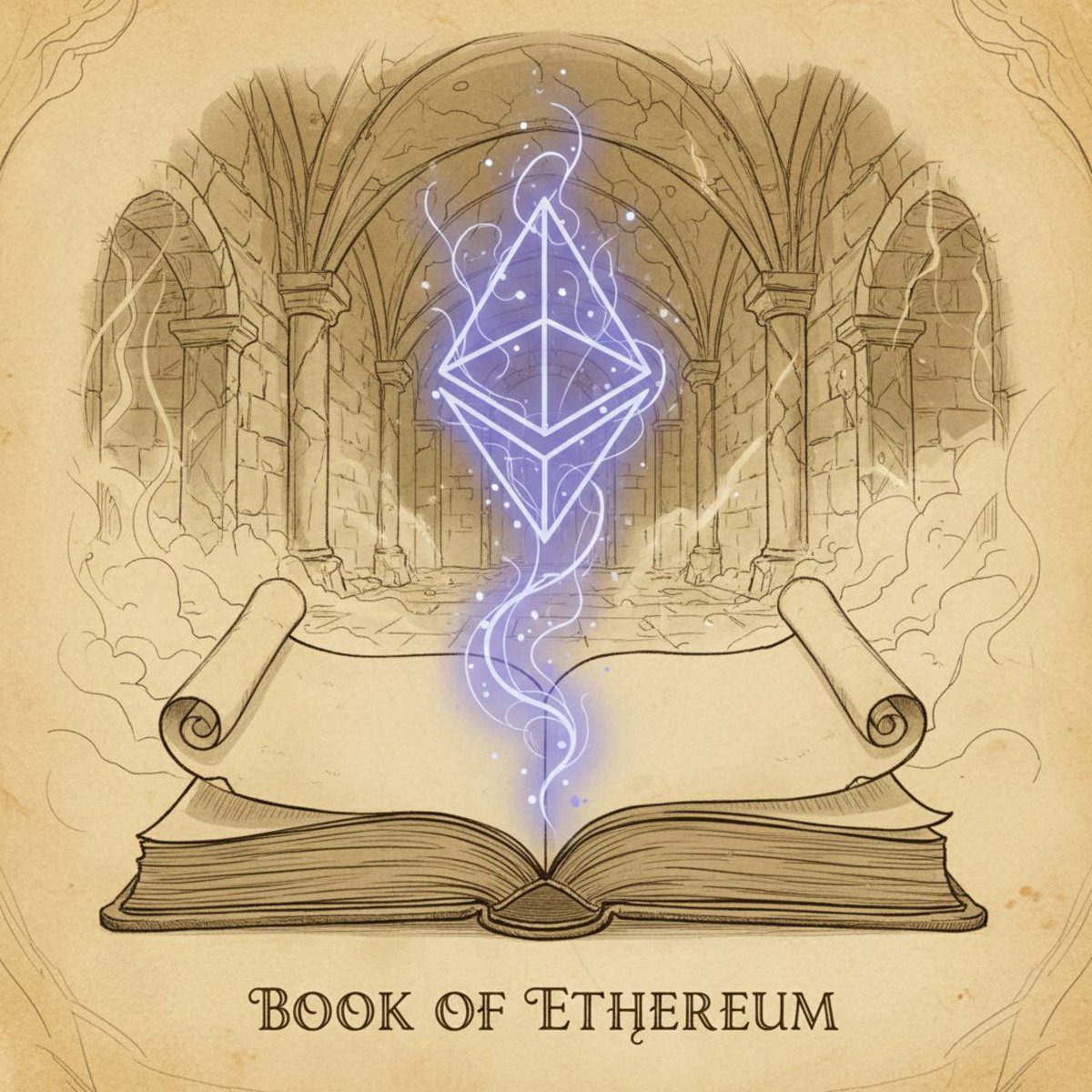 After red always comes green. It’s the market. One of my safest investments is $BOOE. Strength in community, and we will reach our goals.

$BOOElieve 
Remember the words <a href="/Shiba_Prophet/">SHIBA PROPHET</a>