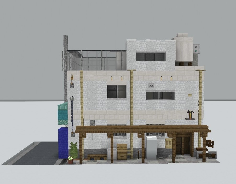 momo (@momo6599) / Posts / X