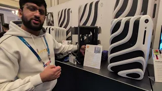 ThisBytesForYou tweet media