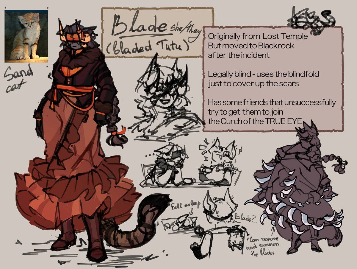 S0fiiz_'s tweet photo. getting back on twitter cuz why not

anyways, phighting oc
Dunno if this woud actually work in the phighting world, but i like the idea
#phightingoc https://t.co/guCeKmKqZ7