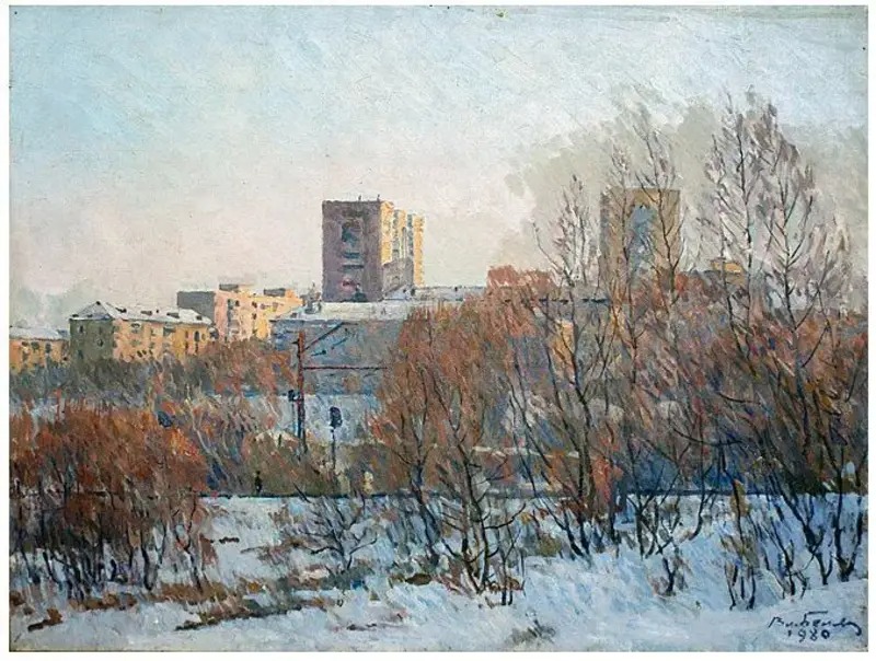 Варта tweet media