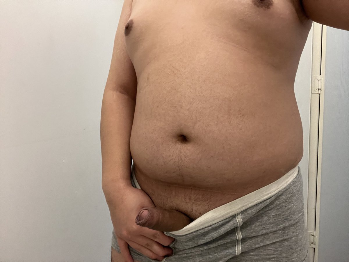 狂犬暴击 tweet media