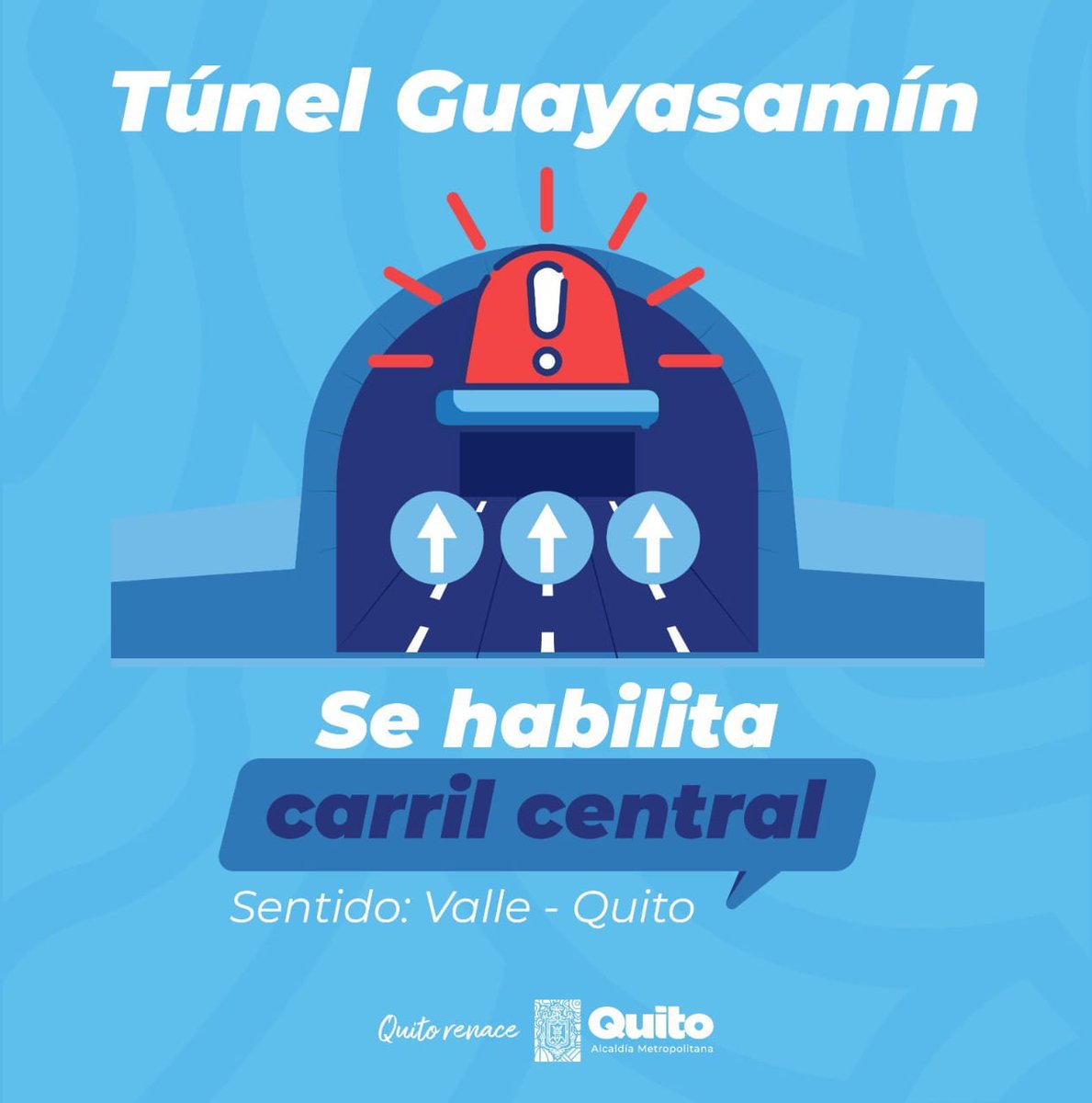 AMTQuito tweet media