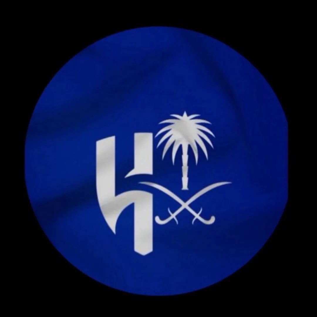 Nadine_601's tweet photo. جمهور الهلال يطلق هشتاق شاركو لمصلحه الزعيم

 #تعطيل_الهلال_مرفوض
جمهور الهلال يطلق هشتاق شاركو لمصلحه الزعيم

 #تعطيل_الهلال_مرفوض https://t.co/ncPLRl50YI