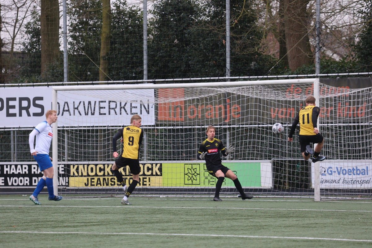 Patrick Kieftenbelt tweet media