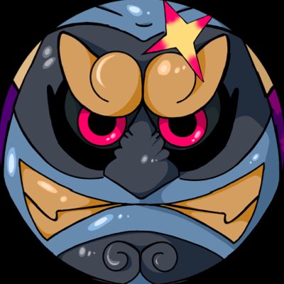 GSacoco_'s tweet photo. #NuevaFotoDePerfil https://t.co/pBxyCXWNYm