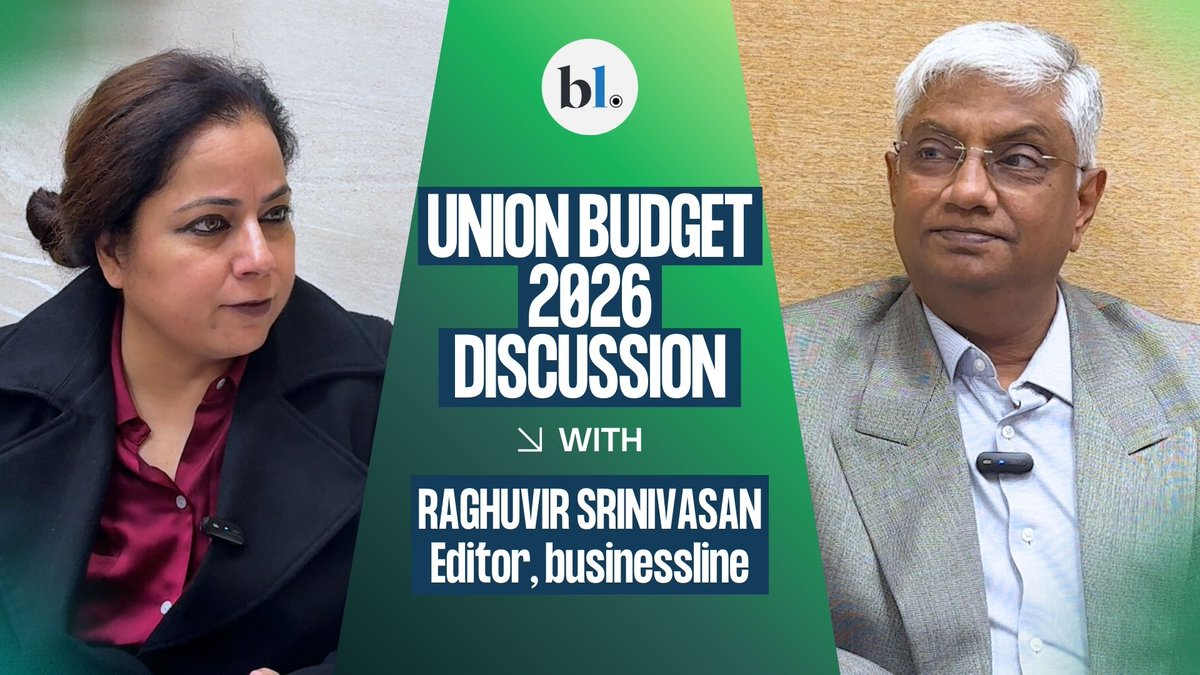 businessline tweet media