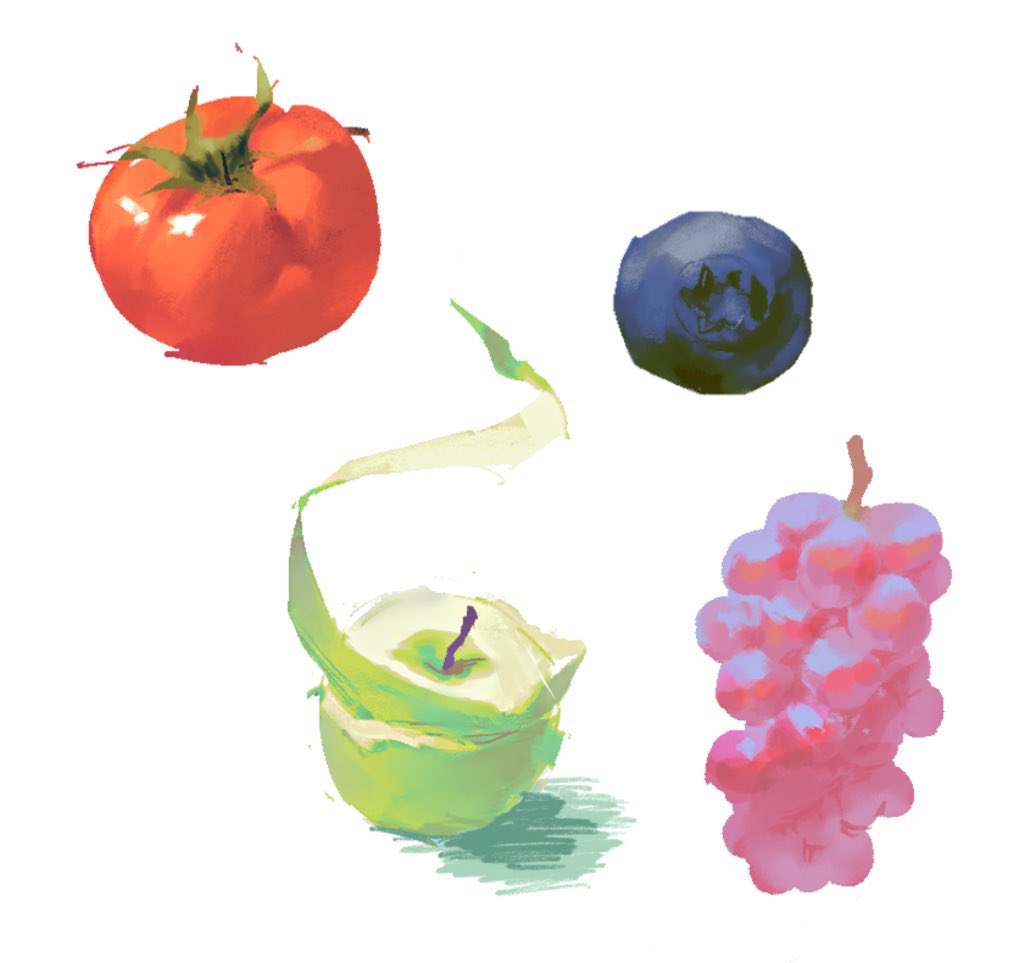 M4O_26's tweet photo. #illustration https://t.co/z9icwElBR4