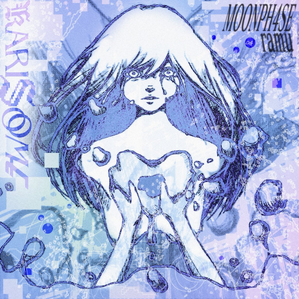 MOONPH4SE tweet media