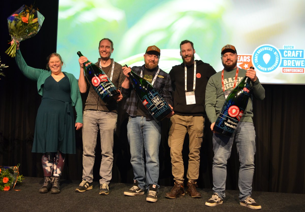 Biernet.nl tweet media