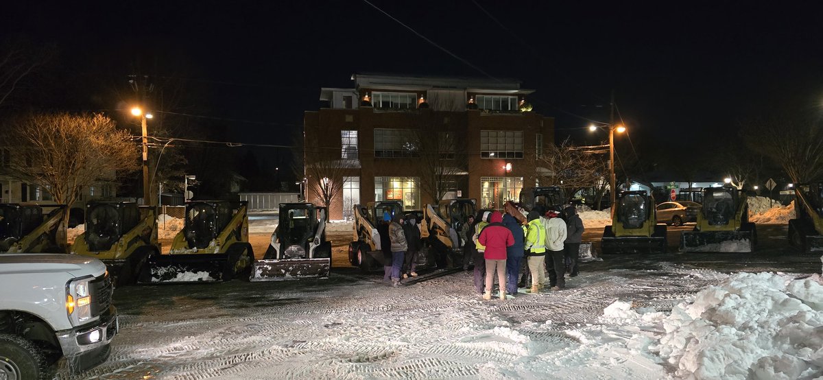 THE GREEK TRADER 🇬🇷 tweet media