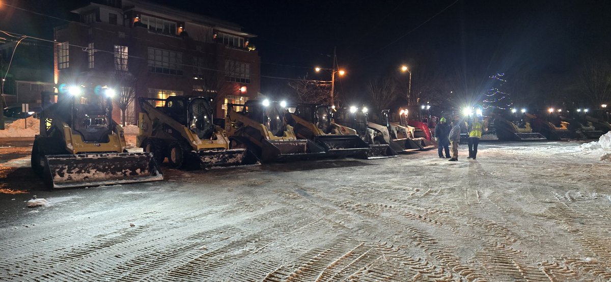 THE GREEK TRADER 🇬🇷 tweet media