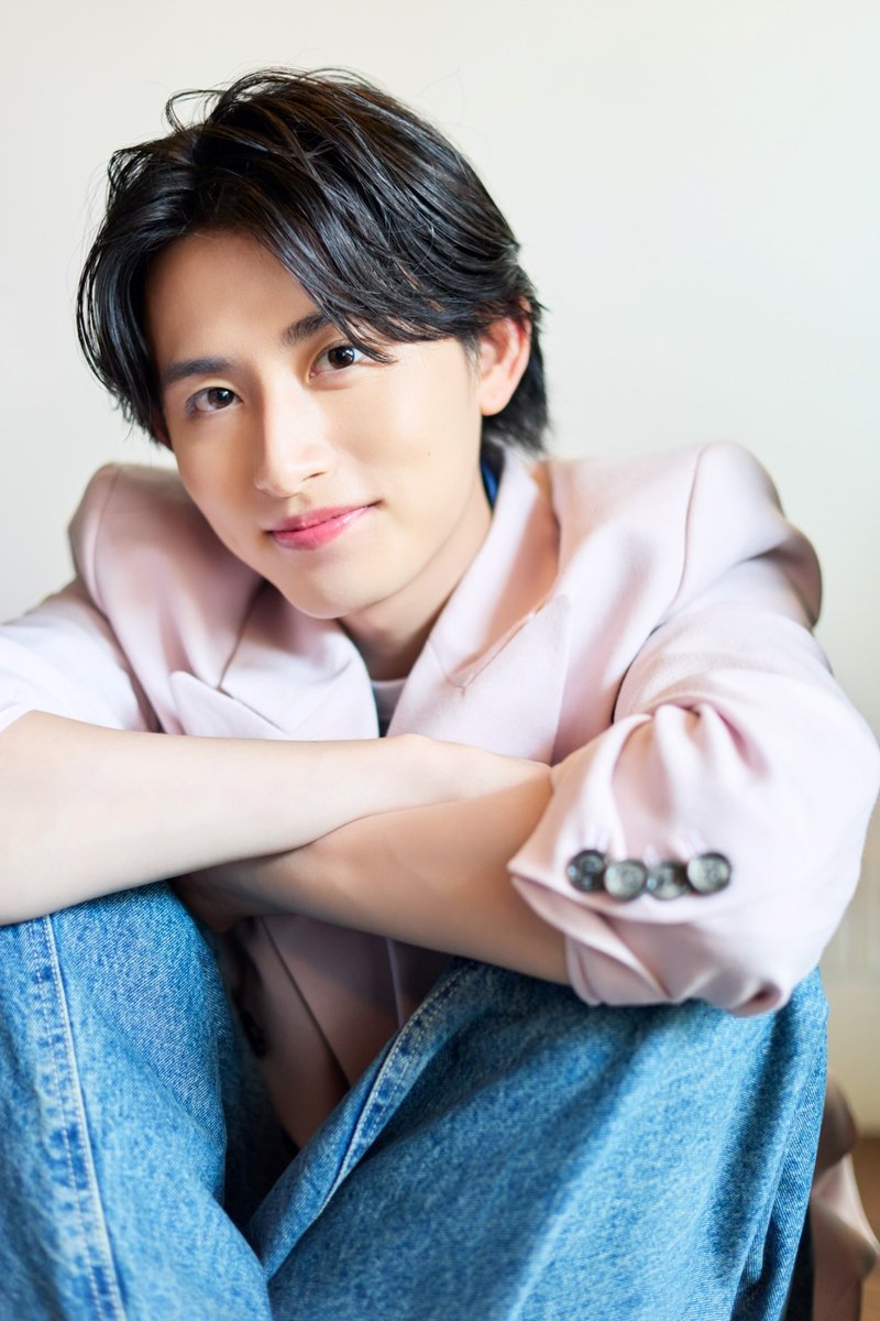 葉山侑樹 岡本侑樹 グッズ まとめ売り 噂の景瑚JAM、葉山侑樹の弟ってマジ！？ 確かに葉山って弟2人いたし