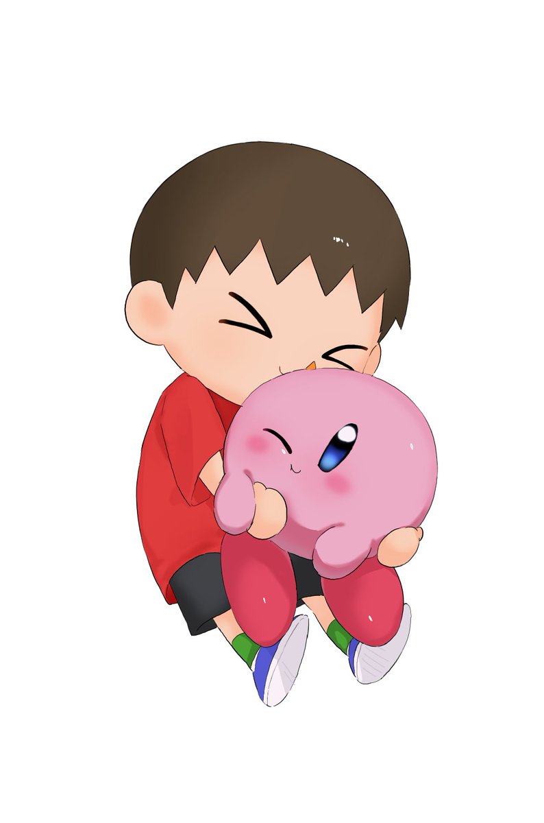 たびも tweet media